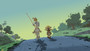 Photo 3 pour LES AVENTURES DE DON QUICHOTTE